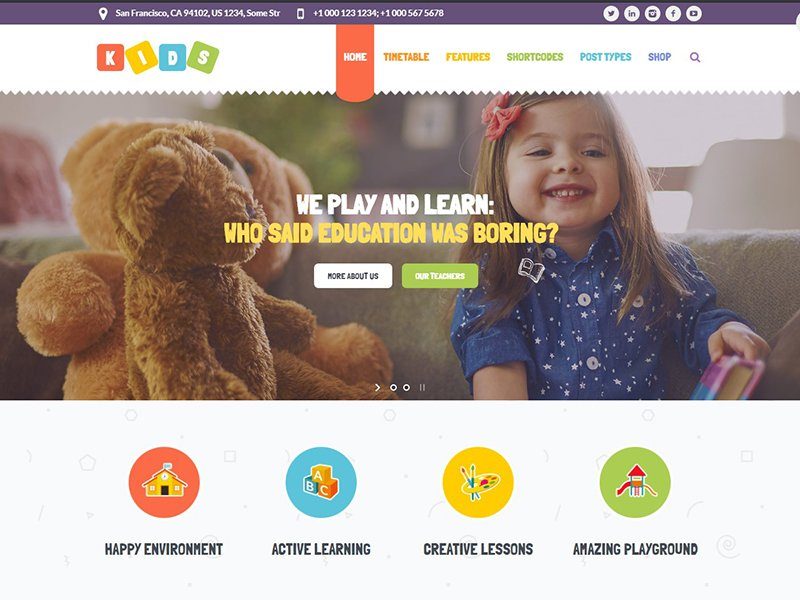 Sito web associazione 1 gratis Sito web associazione 1 gratis